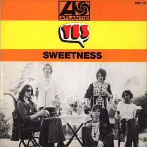 yes01966
