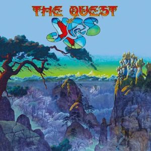 yes02021