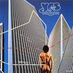 yes081