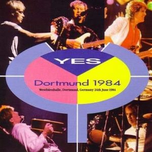 yes082