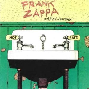 zappa093