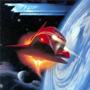 zztop06